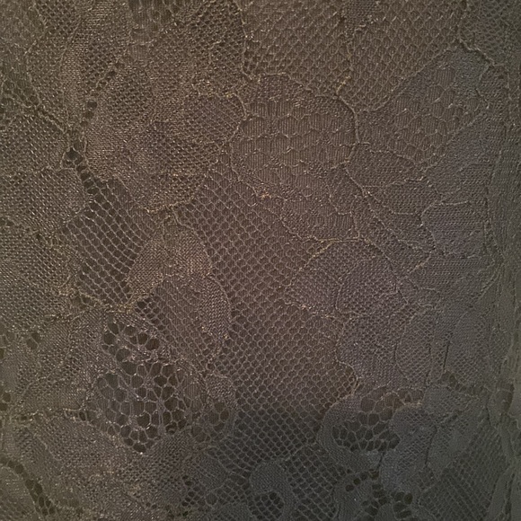 Ann Taylor blouse - Picture 4 of 11